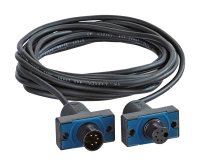 Oase Connection Cable EGC 5 m - cablu de conectare EGC