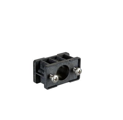 Oase Cable connector EGC - conector de cablu EGC
