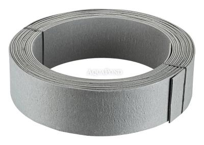 Marginea iazului - Oase PondEdge margine pentru iaz 19 cm, 25 m