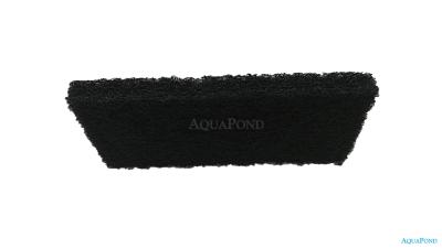 Perie pentru curățarea piscinei - lavetă