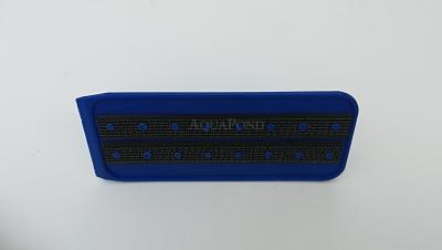 Suport pentru pompă manuală