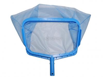 Plasă de fund PERAQUA OCEAN DELUXE