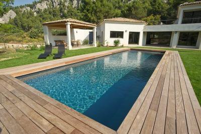 ALKORPLAN bandă neagră - lățime 0,25 m, 1,5 mm, la metru - Folie pentru piscină, prețul este pe metru liniar