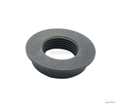 PVC fiting - Adaptor PUK 50 mm / 1” interior, lipire / filet interior