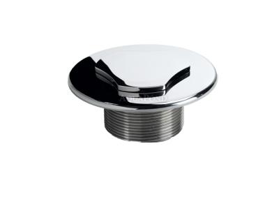 Regulator de aer VAMILA