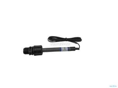 Senzor de temperatură pentru unitatea VA SALT SMART