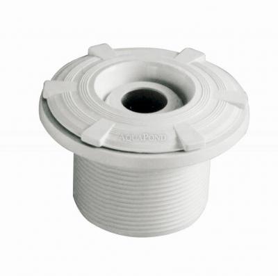 Tryskový komplet Kripsol, 20 mm (5 m3/h), pre predvyrobené bazény