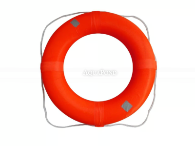 Záchranný kruh d= 730 mm