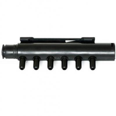 Distribútor vzduchu