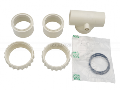 Odstredivá pumpa EVOLUX - 2000