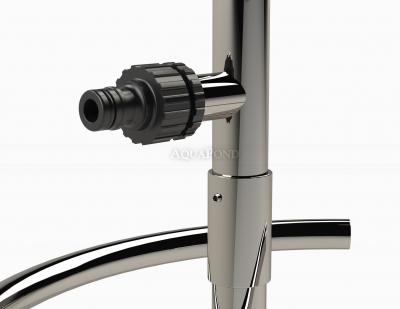 Eichenwald Ideal Marlin