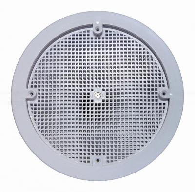 Sanie Cofies - 40 m3/h, s prírubou pre fóliu