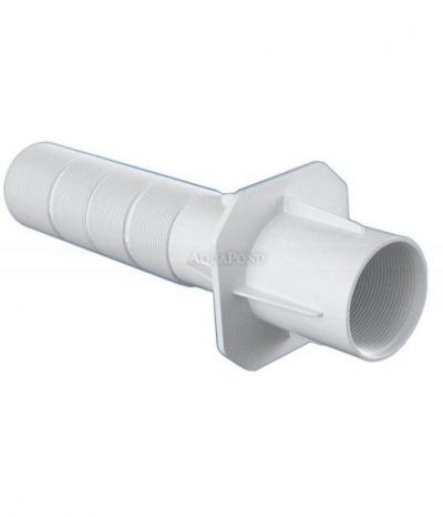 KRIPSOL R 2
