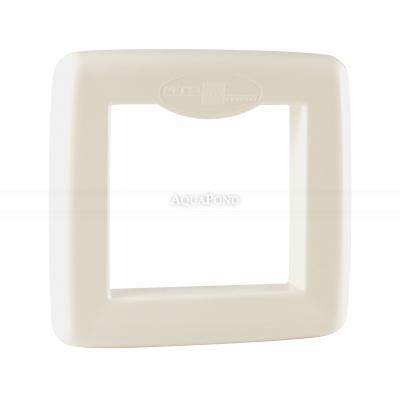 SKIMMER V10 ABS - Rámček skimmera