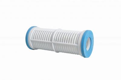 Náhradný kartušový filter 20mic - nerez