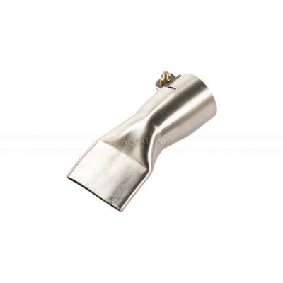 Náradie na zváranie - tryska širokoštrbinová, 40 mm