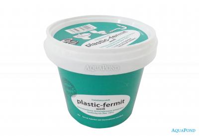 Zalievacia hmota pre káblové prepojovacie krabice