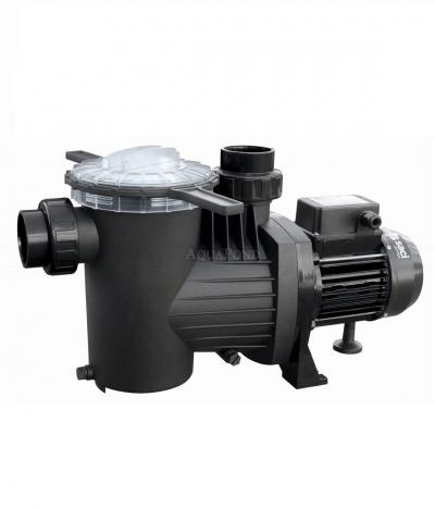 cČerpadlo Winner 100 T - 400V, 18 m3/h, 0,75 kW