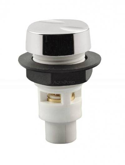 Vzduchový regulátor