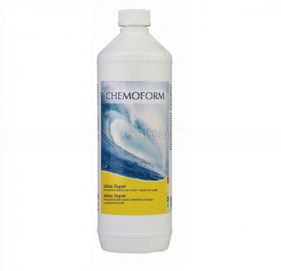 Chemoform Algizid - Alba Super 1 l