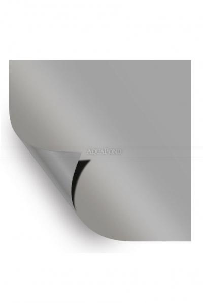 AVfol Master - Šedá; 2,05 m šírka, 1,5 mm, 25 m kotúč