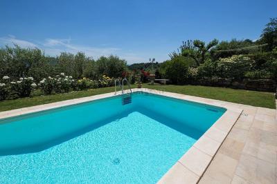 AVfol Master - Piesková; 2,05 m šírka, 1,5 mm, 25 m kotúč