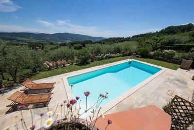 AVfol Master - Piesková; 2,05 m šírka, 1,5 mm, 25 m kotúč