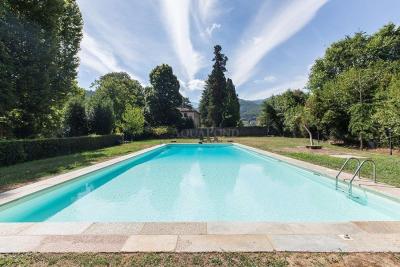 AVfol Master - Piesková; 1,65 m šírka, 1,5 mm, 25 m kotúč