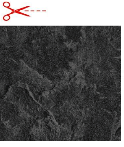 Aquasense - 3D Black Marmor