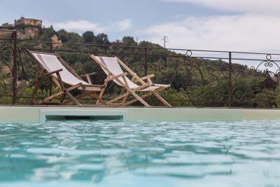 AVfol Master - Piesková; 1,65 m šírka, 1,5 mm, metráž