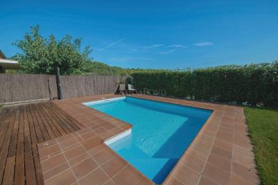 AVfol Master - Azur; 1,65 m Breite,AVfol Master - Azur; 2,05 m šírka, 1,5 mm, metráž 1,5 mm, in Metern verkauft 