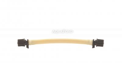 Hadica pre peristaltické čerpadlo - VA DOS DTR