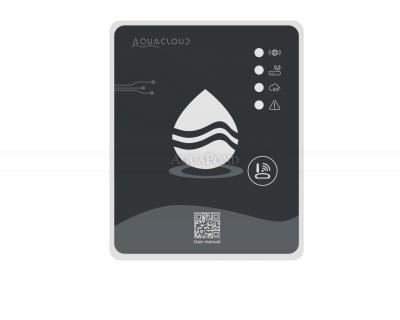 WiFI modul NORM - vzdialené ovládanie tepelného čerpadla