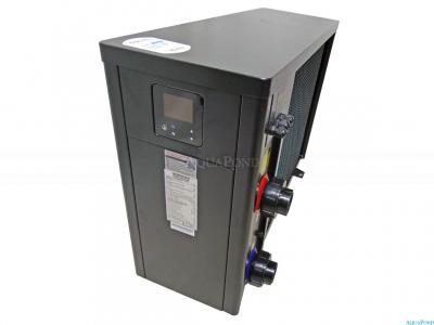 Rapid Inverter RIC55