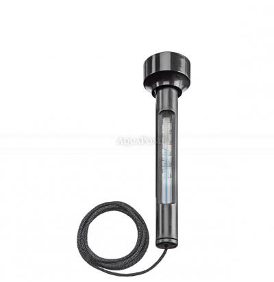 Pontec PondoThermo jezierkový teplomer