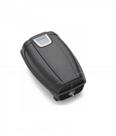 Oase AquaOxy 250 prevzdušňovač pre jazierka