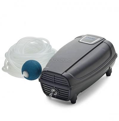 Oase AquaOxy 250 prevzdušňovač pre jazierka