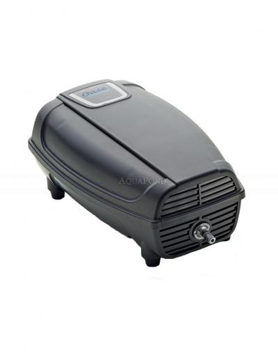 Oase AquaOxy 250 prevzdušňovač pre jazierka