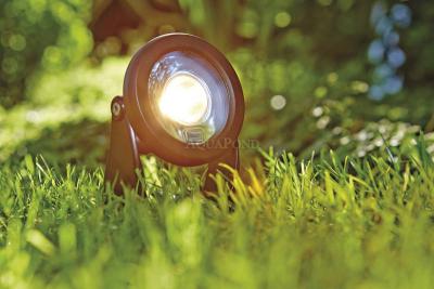 Oase LunAqua Power LED Set 3 - jazierkové osvetlenie