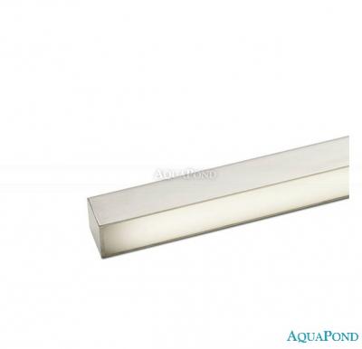 Waterfall Illumination 90