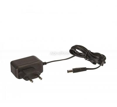 Pontec PondoSolar Charge Vnútorná nabíjačka