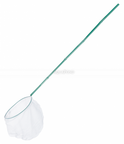 Pontec PondoNet bambusový sieť