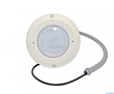 Podvodný svetlomet VA originál LED 16 W, farba biela, pre betónové a predvyrobené bazény