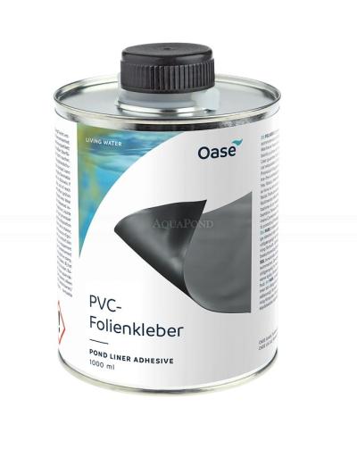 Oase lepidlo na PVC fóliu 1000 ml