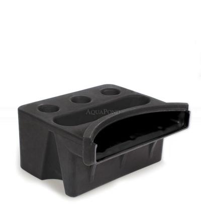 Oase Watercourse spring 15000 Atlantic