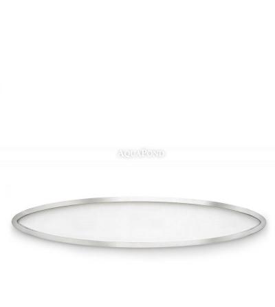  Oase Silent Splash 90