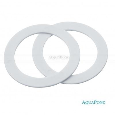 Tesnenie trysky Kripsol