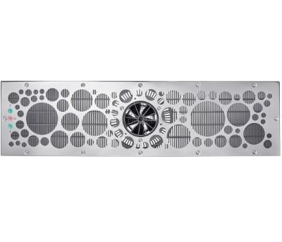 Speck BaduJet Turbo Pro Design 2