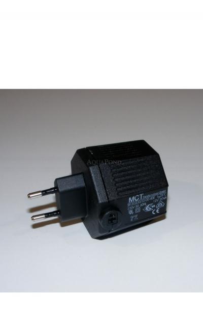 Pontec PondoCompact 300iL  - bezpečnostný transformátor 230 V / 12 V / 20 VA