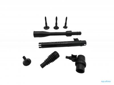 Pontec trysky pre hadice 28224